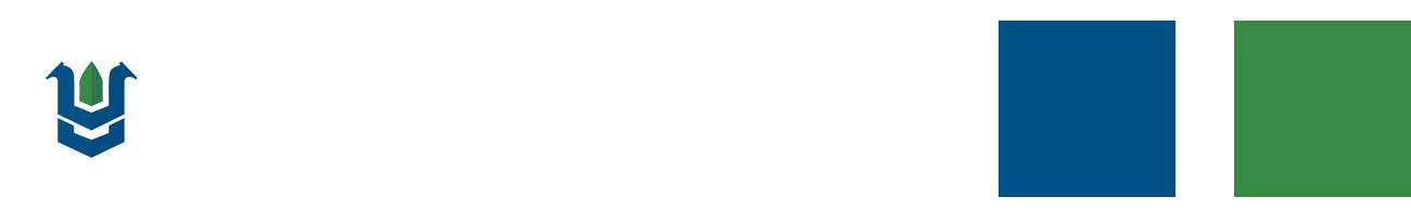 服務案例:澳威流體計量