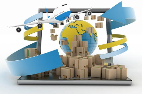 外貿(mào)新人找客戶的方法（收藏備用）