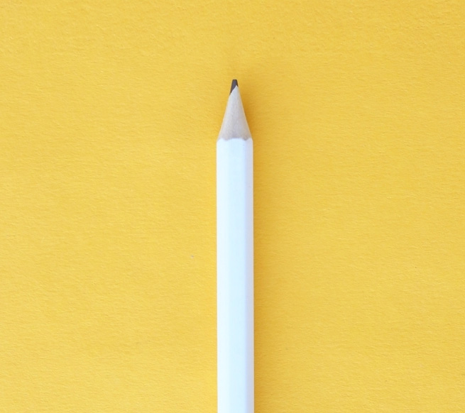 影響產(chǎn)品包裝設(shè)計美觀與否的幾個維度分析