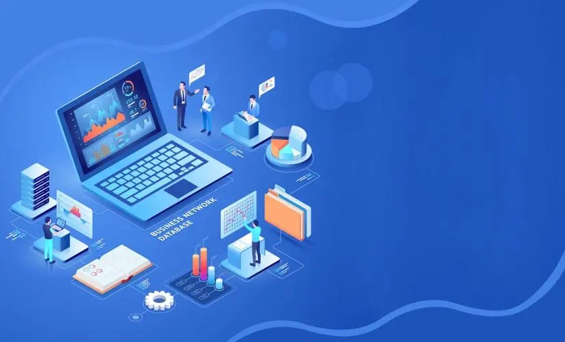 網(wǎng)站優(yōu)化的站外優(yōu)化技巧分享 | 青島網(wǎng)站建設(shè)優(yōu)化公司