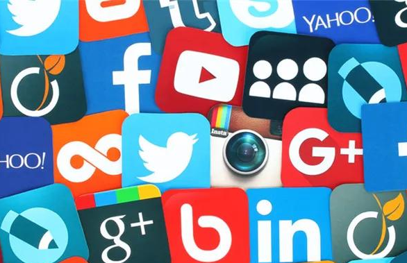 如何讓社媒平臺成為你源源不斷的客戶池？外貿(mào)人從0到1這樣做！