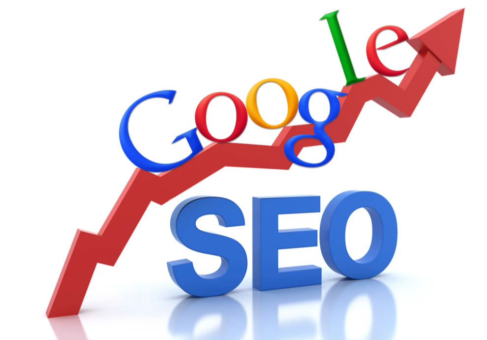 外貿(mào)網(wǎng)站優(yōu)化時需要注意什么？