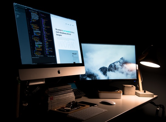 企業(yè)網(wǎng)站在百度SEO中，站點(diǎn)標(biāo)題應(yīng)該如何撰寫？