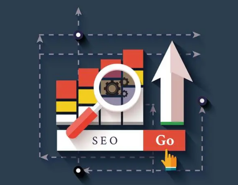 百度SEO優(yōu)化攻略，教你如何提高網(wǎng)站權(quán)重！