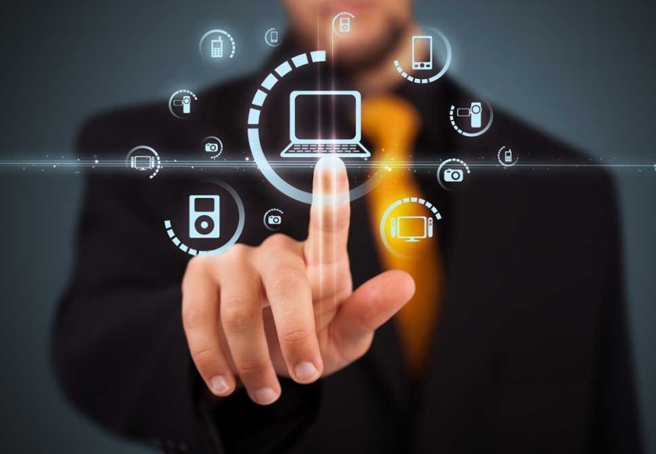 谷歌SEO排名技巧如何提高網(wǎng)站流量