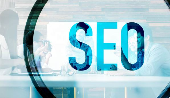 青島網(wǎng)站優(yōu)化