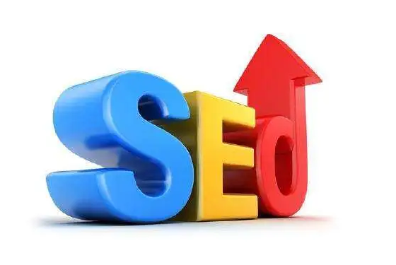 優(yōu)化外貿(mào)網(wǎng)站排名，為出口業(yè)務(wù)帶來新機(jī)遇