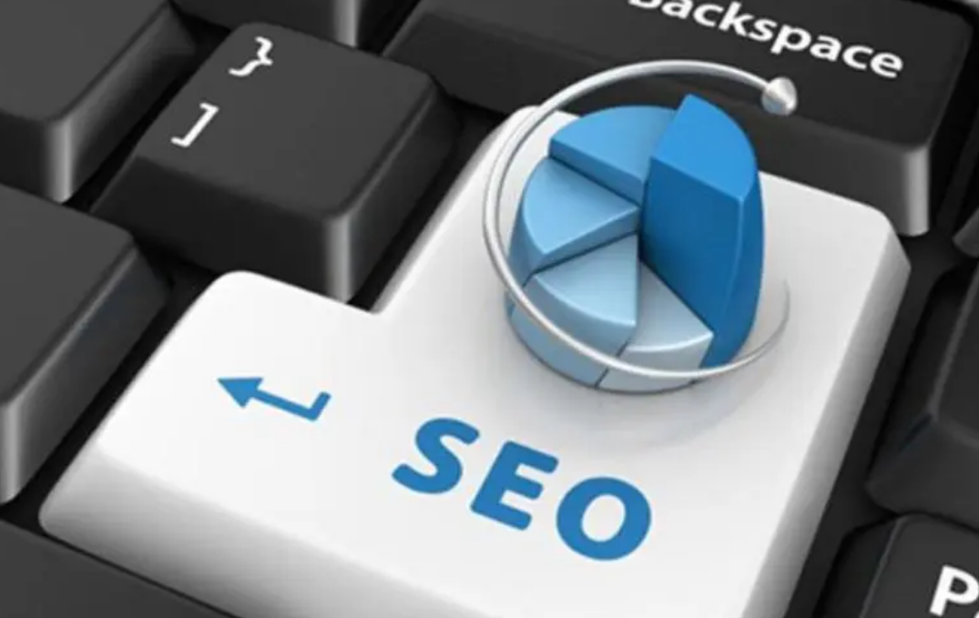 網(wǎng)站建設(shè)到優(yōu)化推廣五個(gè)要點(diǎn)