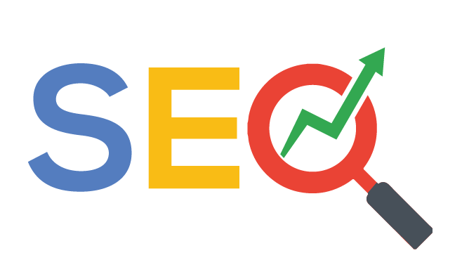 谷歌seo快速排名優(yōu)化方法