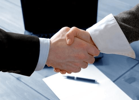 青島網(wǎng)站優(yōu)化