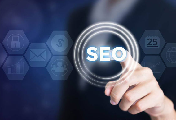 ?谷歌SEO網(wǎng)站架構(gòu)的基礎(chǔ)知識