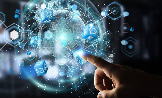 ?網(wǎng)站建設(shè)的10個流程，一起了解一個完整的建站步驟?