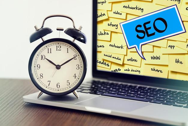 外貿(mào)網(wǎng)站與國內(nèi)網(wǎng)站的建設(shè)有什么不同之處