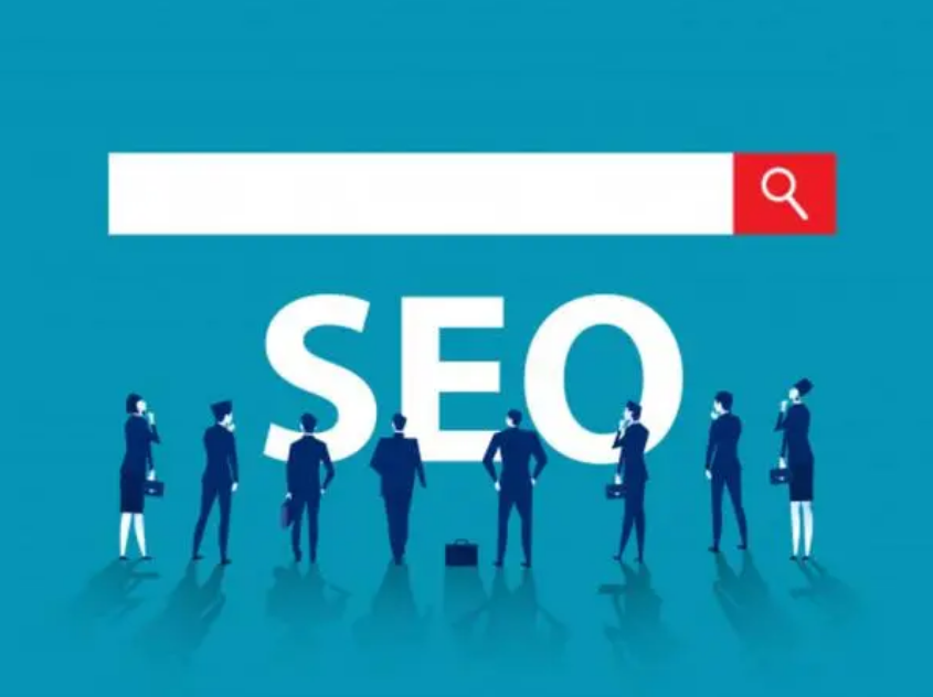 提高企業(yè)網(wǎng)站建設(shè)幾種方法可帶來利益