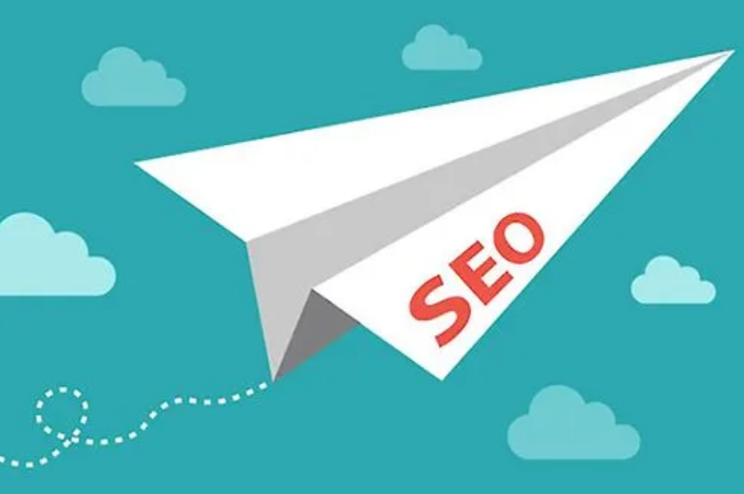 青島網(wǎng)站優(yōu)化