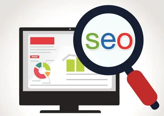 讓流量和詢盤量暴增的外貿(mào)網(wǎng)站是怎樣煉成的？