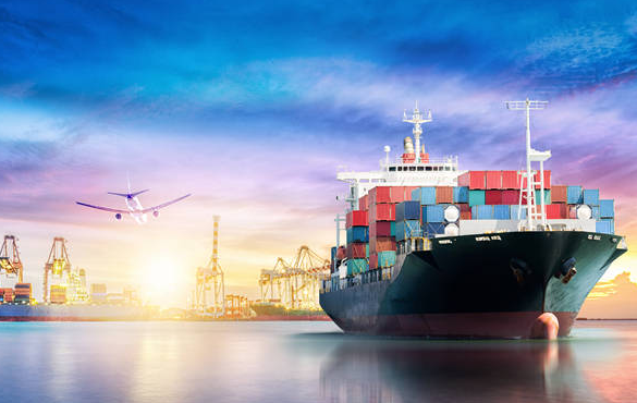 青島網(wǎng)站優(yōu)化