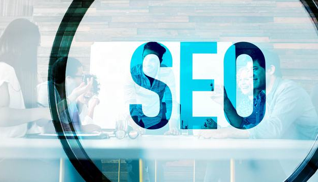 如何留住客戶的秘密！讓你的外貿(mào)網(wǎng)站獲得更高曝光？