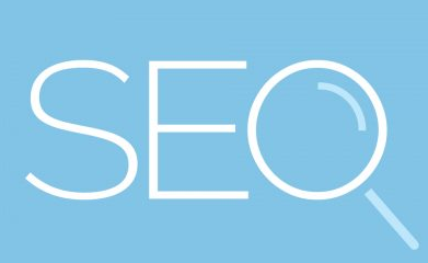 網(wǎng)站優(yōu)化需要掌握哪些技巧？教你十大網(wǎng)站優(yōu)化技巧