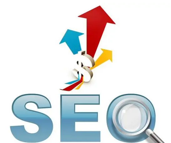 SEO網(wǎng)站優(yōu)化做不上去，這些技巧方法很重要