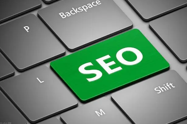 淺談網(wǎng)站優(yōu)化中關(guān)鍵詞布局的一些技巧！