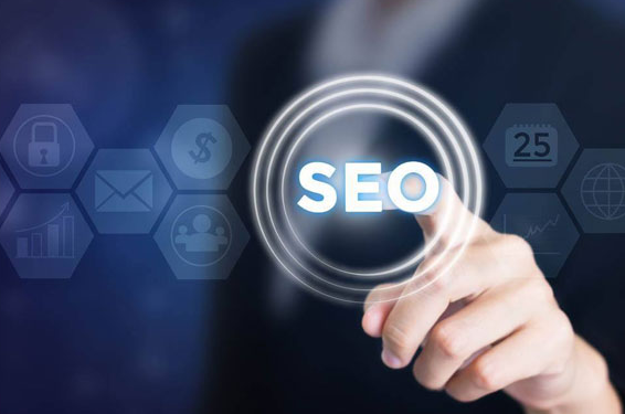 青島網(wǎng)站優(yōu)化