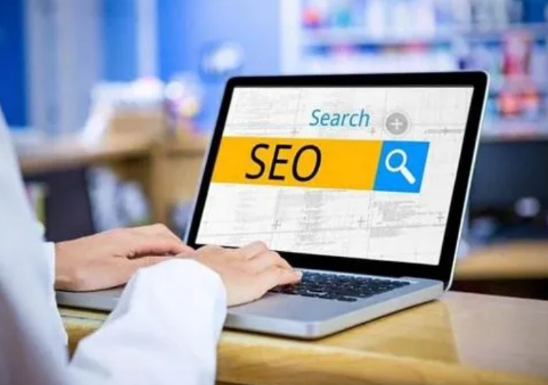 網(wǎng)站SEO優(yōu)化的幾個(gè)要素及主要技巧  ?