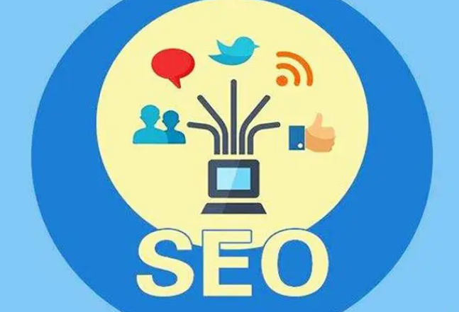 網(wǎng)站優(yōu)化效果不好？也許是你忽視了以下幾點(diǎn)因素！