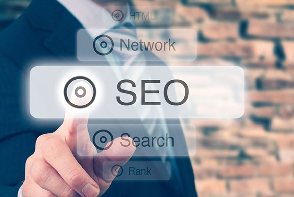 青島網(wǎng)站優(yōu)化