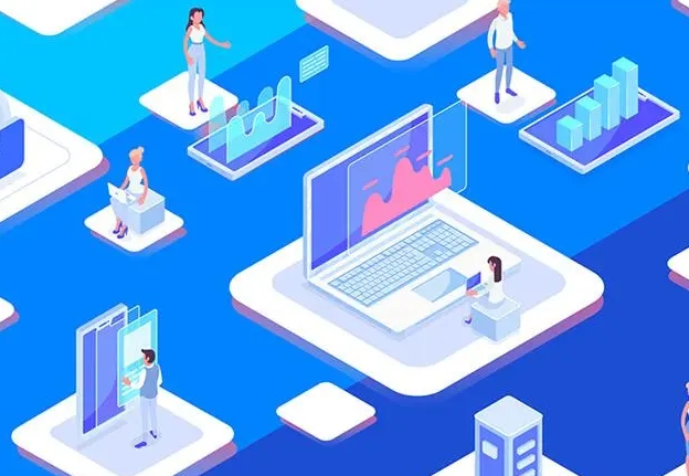 青島網(wǎng)站設(shè)計(jì)