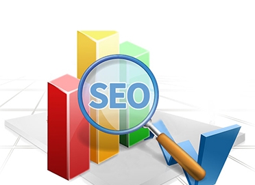 網(wǎng)站優(yōu)化效果不好？也許是你忽視了以下幾點因素！