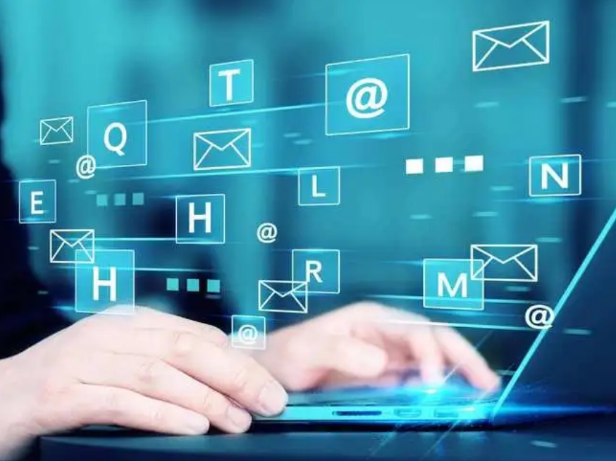 青島網(wǎng)站建設注重后期發(fā)展