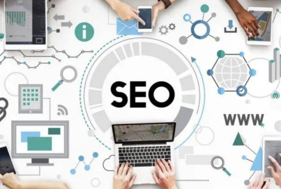 如何提高網(wǎng)站訪問性能？