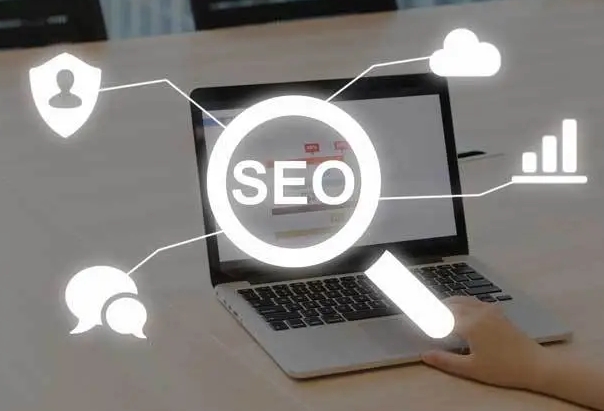 青島網(wǎng)站優(yōu)化