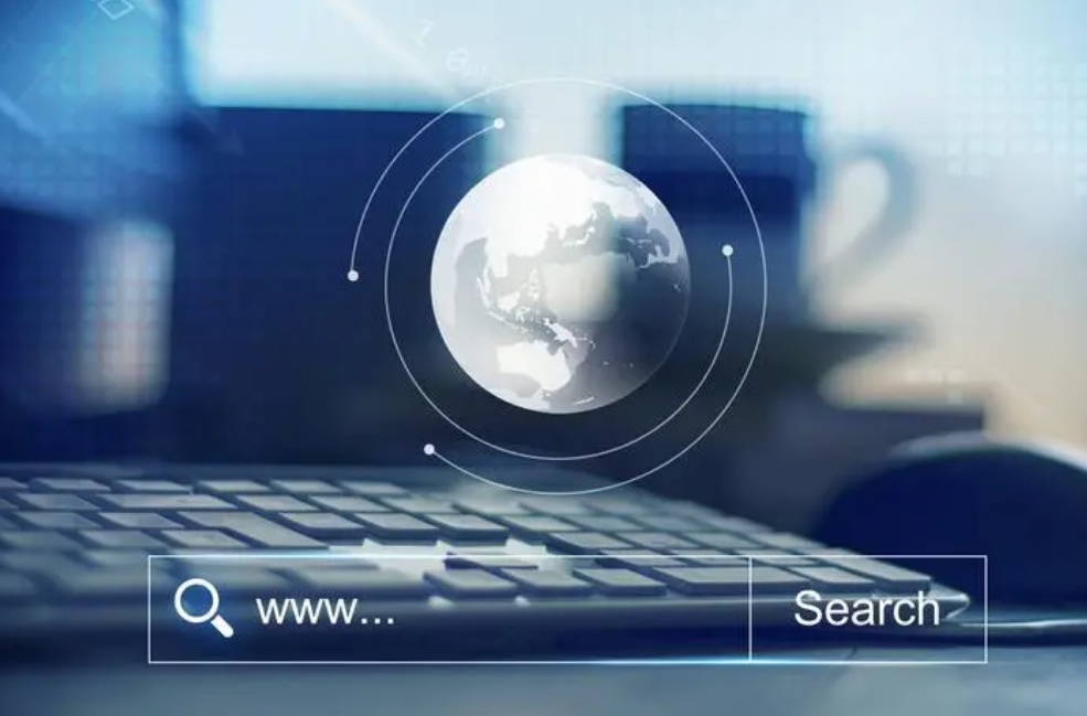 現(xiàn)代網(wǎng)站設計的6個要素