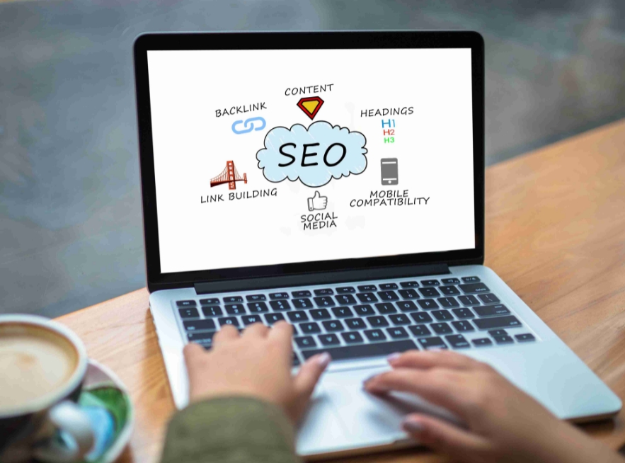 設計網(wǎng)站問題一堆？ 別錯過設計網(wǎng)站推薦的實用秘訣！