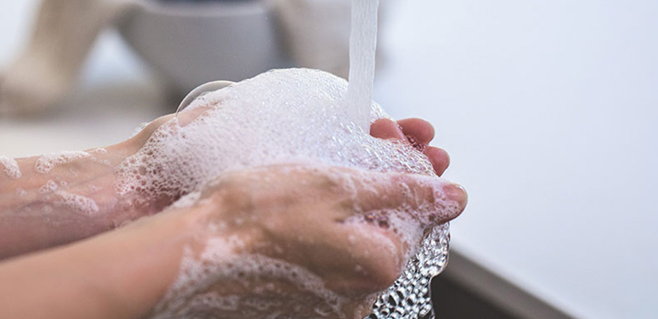 服務案例:壹壹儀器