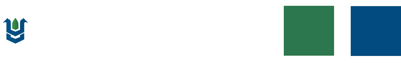 服務(wù)案例:Add Value Flow