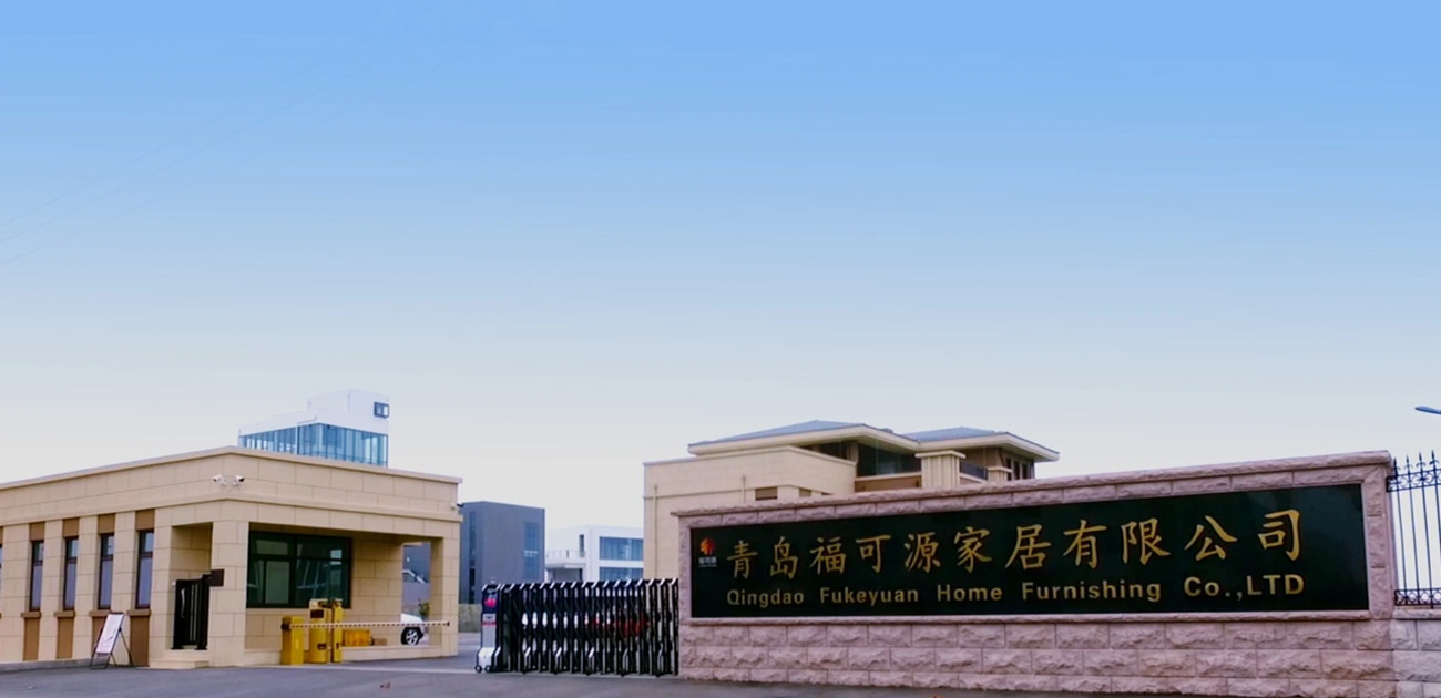 服務(wù)案例:FUKEYUAN