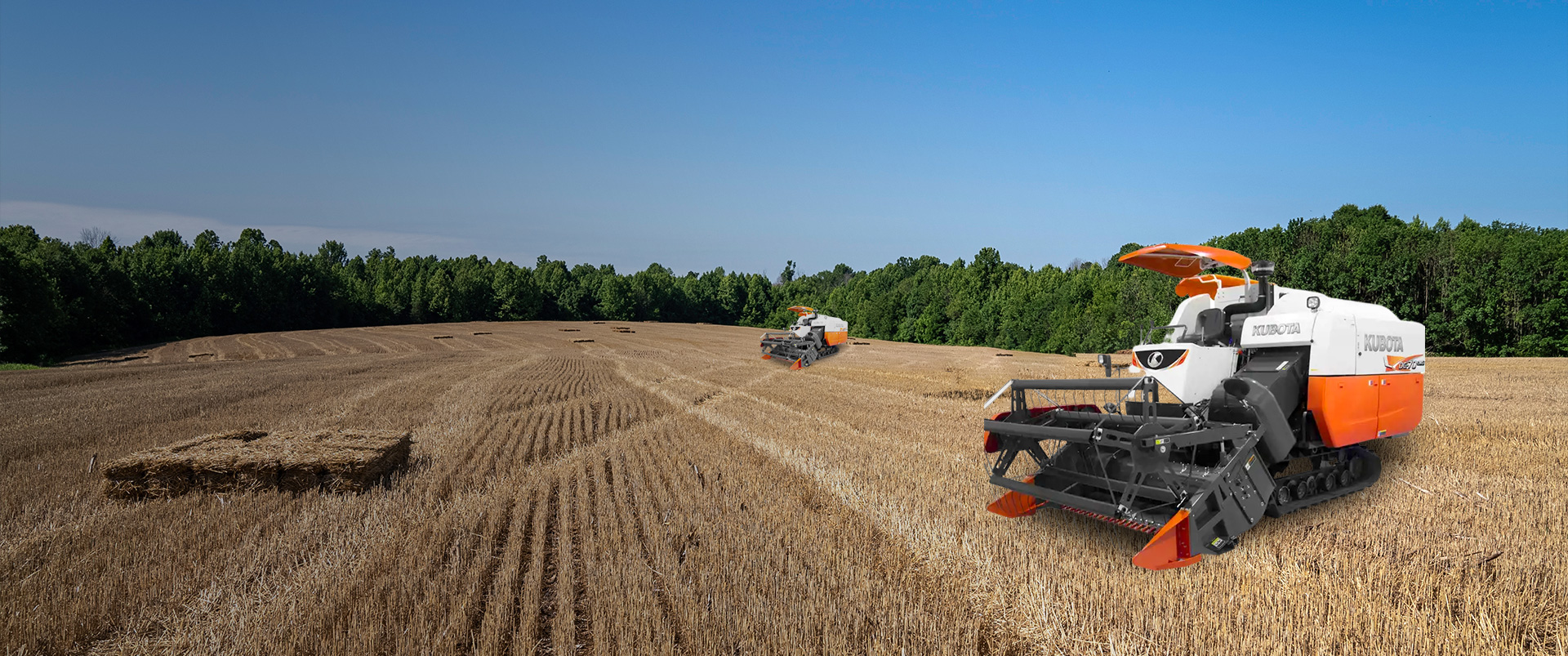 服務(wù)案例:Sunever Machinery Part