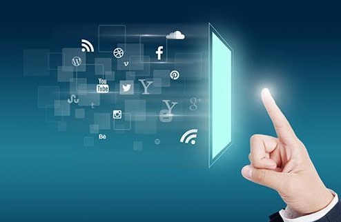 青島網(wǎng)站建設(shè)