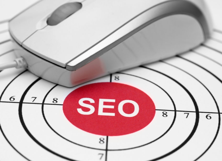 企業(yè)網(wǎng)站策劃和建設過程的優(yōu)化思想