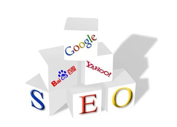 網(wǎng)站優(yōu)化中關鍵詞布局的一些技巧