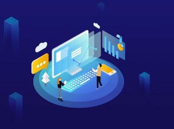 青島網(wǎng)站建設(shè)