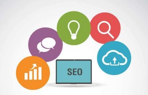 外貿(mào)網(wǎng)站優(yōu)化必備的知識點，你可不能錯過！