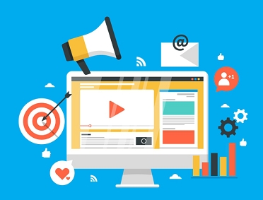 掌握這幾個(gè)網(wǎng)站設(shè)計(jì)技巧，讓你的網(wǎng)站脫穎而出！