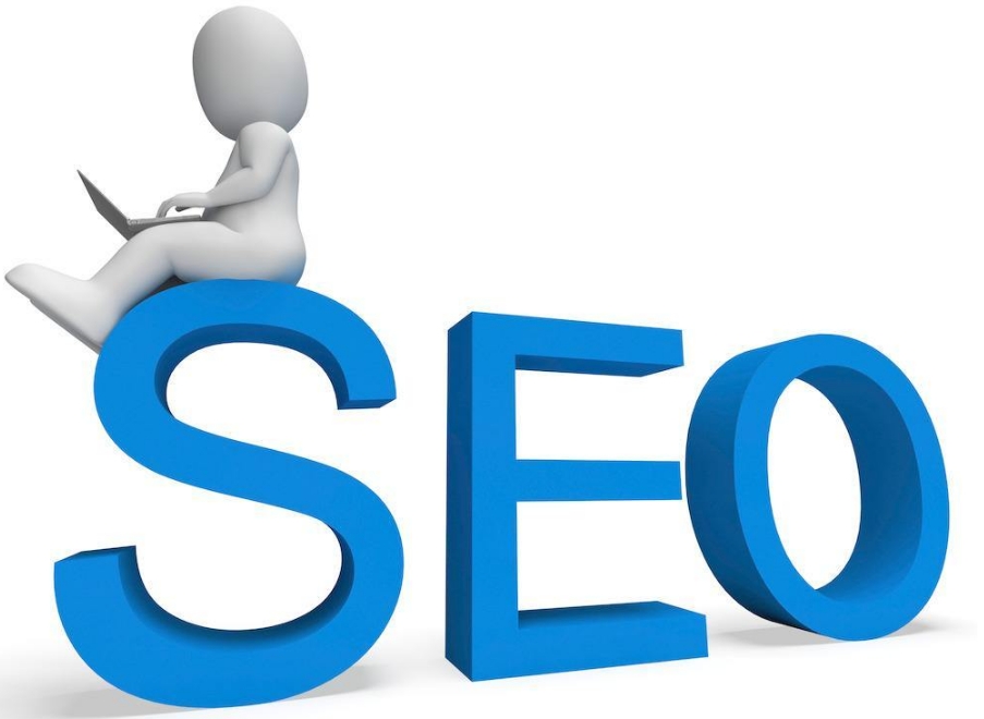 網(wǎng)站結(jié)構(gòu)優(yōu)化怎么做？