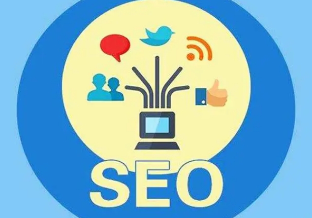 高端網(wǎng)站建設(shè)-如何利用大數(shù)據(jù)優(yōu)化用戶體驗(yàn)