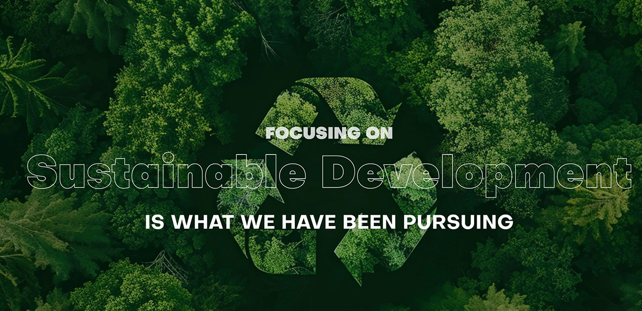 服務(wù)案例:Qilin Infinite Sea