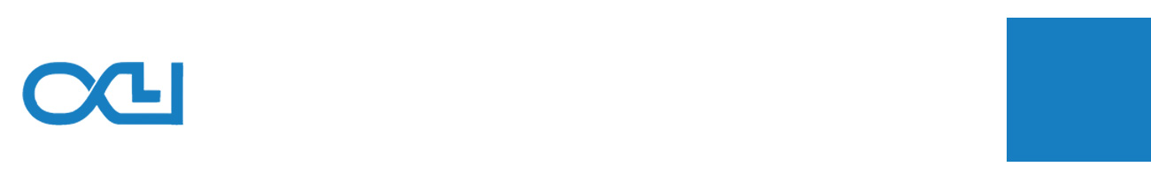 服務(wù)案例:Xinzhuoyuan Laboratory